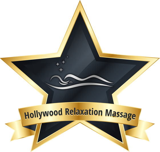 Hollywood Relaxation Massage 